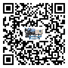 客戶發(fā)過(guò)來(lái)的替換詞常見(jiàn)的問(wèn)題引起的因素是哪些