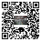 錦州市螺桿冷水機(jī),錦州市冷水機(jī)組報(bào)價(jià)多少,工業(yè)冷水機(jī)供應(yīng)商