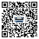 密封圈出現(xiàn)滲漏將影響湖北省醫(yī)療行業(yè)制冷機正常運行(2)