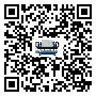 揭陽市濕度控制機感溫包故障的解決方法