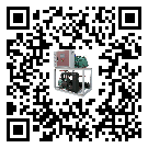 梅州市水冷式螺桿式的調(diào)試開機(jī)與維護(hù)保養(yǎng)