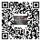 石碣鎮(zhèn)工業(yè)冷水機多少錢一臺-石碣鎮(zhèn)工業(yè)冷水機價格多少-石碣鎮(zhèn)工業(yè)冷水機廠家批發(fā)