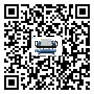 浙江省企業應該如何選擇分體式冷水機的型號？