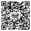 廣西壯族自治區(qū)電子行業(yè)用水冷式制冷機(jī)冷凝器污垢的清除方法