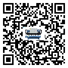 安徽省企業(yè)應(yīng)該如何選擇冷水機(jī)組的型號(hào)？