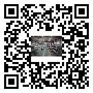 水冷式冷水機組-汝城縣冰水機組大量批發(fā)價-電鍍冷水機設(shè)備企業(yè)