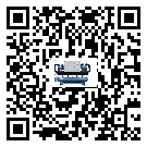 江西省水冷式冷水機系統的檢查工作該怎么做(1)