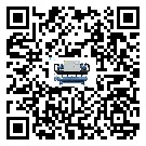 東莞市TCU溫控單元滿足于醫(yī)藥行業(yè)反應(yīng)釜內(nèi)溫控