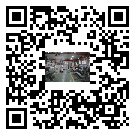 水冷式冷水機組-通化縣冰水機組批發零售-電鍍冷水機設備企業