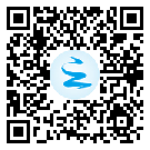 http://www.dongshenghuaji.com/tag/%E9%A3%8E%E5%86%B7?page=6
