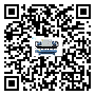 云浮市制冷機感溫包故障的解決方法