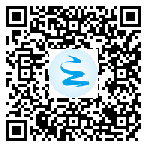 http://www.dongshenghuaji.com/tag/%E5%86%B7%E6%B0%B4%E6%9C%BA?page=292