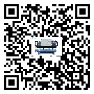 怎樣讓徐水區(qū)干式冷風(fēng)機發(fā)揮更好的效率