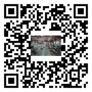 水冷式冷水機組-趙縣冰水機組批發零售-電鍍冷水機設備企業