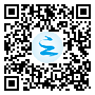 http://www.dongshenghuaji.com/tag/%E6%B0%B4%E5%86%B7?page=19