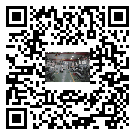 吉安市螺桿冷水機,吉安市冷水機組多少錢一臺,工業冷水機工廠