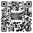 水冷式冷水機組-灞橋區冰水機組批發商-電鍍冷水機設備企業