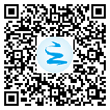 http://www.dongshenghuaji.com/tag/%E6%B0%B4%E5%86%B7%E5%BC%8F%E5%86%B7%E6%B0%B4%E6%9C%BA?page=16
