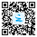 http://www.dongshenghuaji.com/zhileng_99
