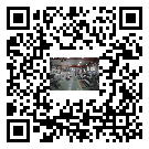 惠州市新能源測(cè)試專用冷水機(jī)組安裝注意事項(xiàng)