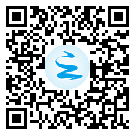 http://www.dongshenghuaji.com/tag/%E8%9E%BA%E6%9D%86%E5%BC%8F?page=7