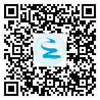 http://www.dongshenghuaji.com/tag/%E5%86%B7%E6%B0%B4%E6%9C%BA?page=41