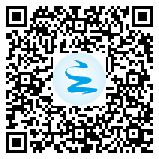 http://www.dongshenghuaji.com/tag/%E4%BD%8E%E6%B8%A9%E5%86%B7%E6%B0%B4%E6%9C%BA?page=67