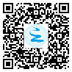 http://www.dongshenghuaji.com/tag/%E5%86%B7%E6%B0%B4%E6%9C%BA?page=232