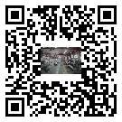 宜章縣水冷式冷水機(jī)-報(bào)價(jià)多少-供應(yīng)商-大量批發(fā)價(jià)