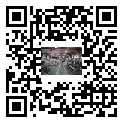 冷水機(jī)哪種工業(yè)冷卻方式好？