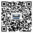 河源市冰水機(jī)安裝使用的幾大基本條件