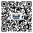 江西省中大型螺桿式冷水機的工作基本原理