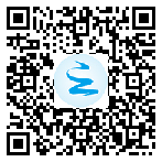 http://www.dongshenghuaji.com/tag/%E5%86%B7%E6%B0%B4%E6%9C%BA?page=358