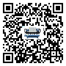 風(fēng)冷渦旋式冷水機(jī)詞的廣泛應(yīng)用給各行業(yè)帶來哪些好處