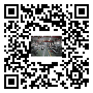 山南地區風冷式冷水機_風冷制冷設備_工業冷水機廠家