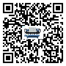 制冷設備,工業制冷設備,水冷式冷水機,風冷式冷水機,螺桿式冷水機,水冷螺桿式冷水機,水冷防爆冷水機,風冷渦旋式冷水機,風冷螺桿式冷水機,分體式冷水機,風冷防爆冷水機,撬裝一體機,雙溫雙控冷水機,小型精密冷水機,開放式渦旋冷水機電子風扇為什么經常出現故障？