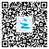 http://www.dongshenghuaji.com/tag/%E4%BD%8E%E6%B8%A9%E5%86%B7%E6%B0%B4%E6%9C%BA?page=54