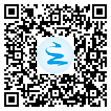 http://www.dongshenghuaji.com/tag/%E5%88%B6%E5%86%B7%E8%AE%BE%E5%A4%87?page=58