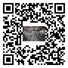 增城區螺桿冷水機,增城區冷水機組多少錢一臺,工業冷水機工廠