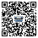如何提高汕尾市雙溫雙控冷水機(jī)設(shè)備的運(yùn)行效率？