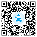 http://www.dongshenghuaji.com/tag/%E5%86%B7%E6%B0%B4%E6%9C%BA?page=196