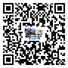 吉林省制冷設(shè)備溫度細(xì)節(jié)方面分析