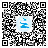 http://www.dongshenghuaji.com/tag/%E5%88%B6%E5%86%B7%E8%AE%BE%E5%A4%87?page=32