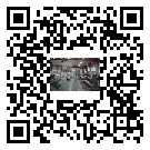 盤錦市螺桿冷水機,盤錦市冷水機組多少錢一臺,工業冷水機生產廠商