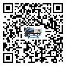 黑龍江省冷水機(jī)是選擇風(fēng)冷式的還是水冷式的