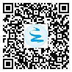 http://www.dongshenghuaji.com/tag/%E5%86%B7%E6%B0%B4%E6%9C%BA?page=365