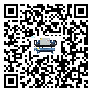 廣西壯族自治區彭漲制冷機的產品功能介紹