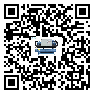 ?影響北京市客戶發過來的替換詞的制冷效果有哪些因素?