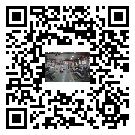 大朗鎮(zhèn)風(fēng)冷式冷水機_風(fēng)冷制冷設(shè)備_工業(yè)冷水機廠家