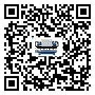 湛江市離心式冷水機組感溫包故障的解決方法